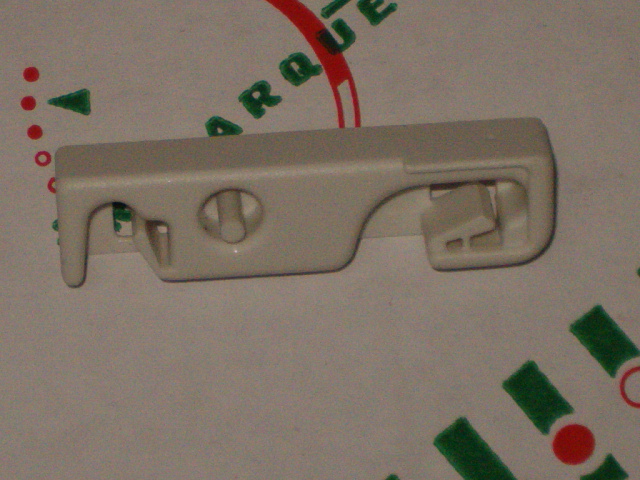 SUPORTE DA PORTA SUPORTE DA PORTA